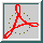 prehledny_program.pdf